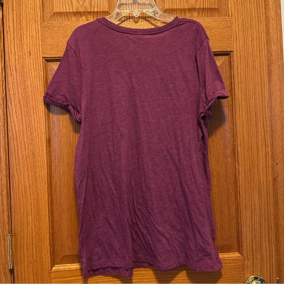 Victoria’s Secret PINK Top - Picture 5 of 5